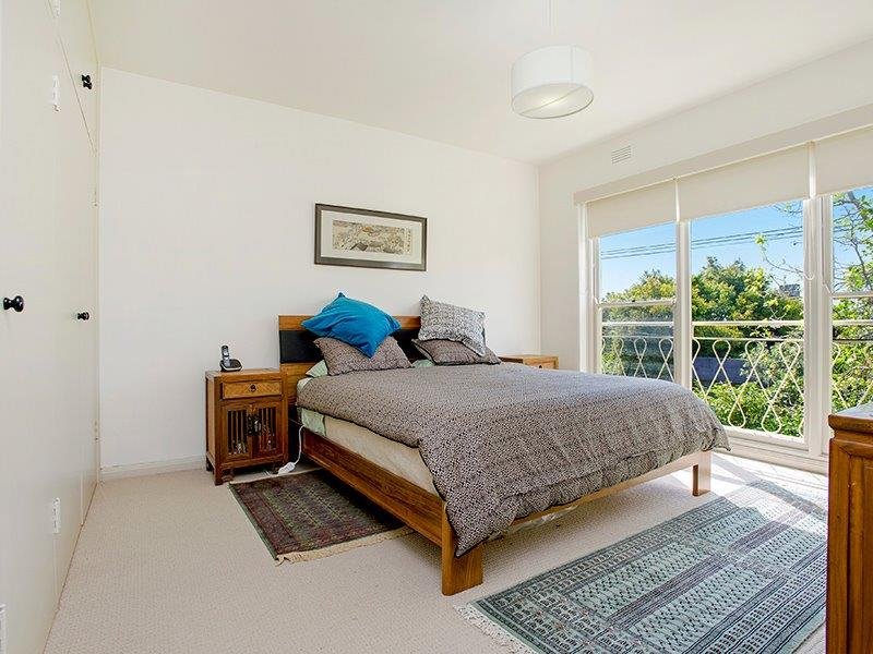 16 / 49A Kensington Road, South Yarra