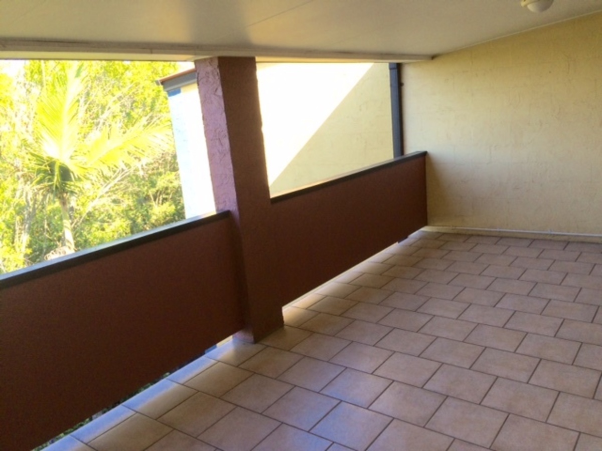 Moorooka