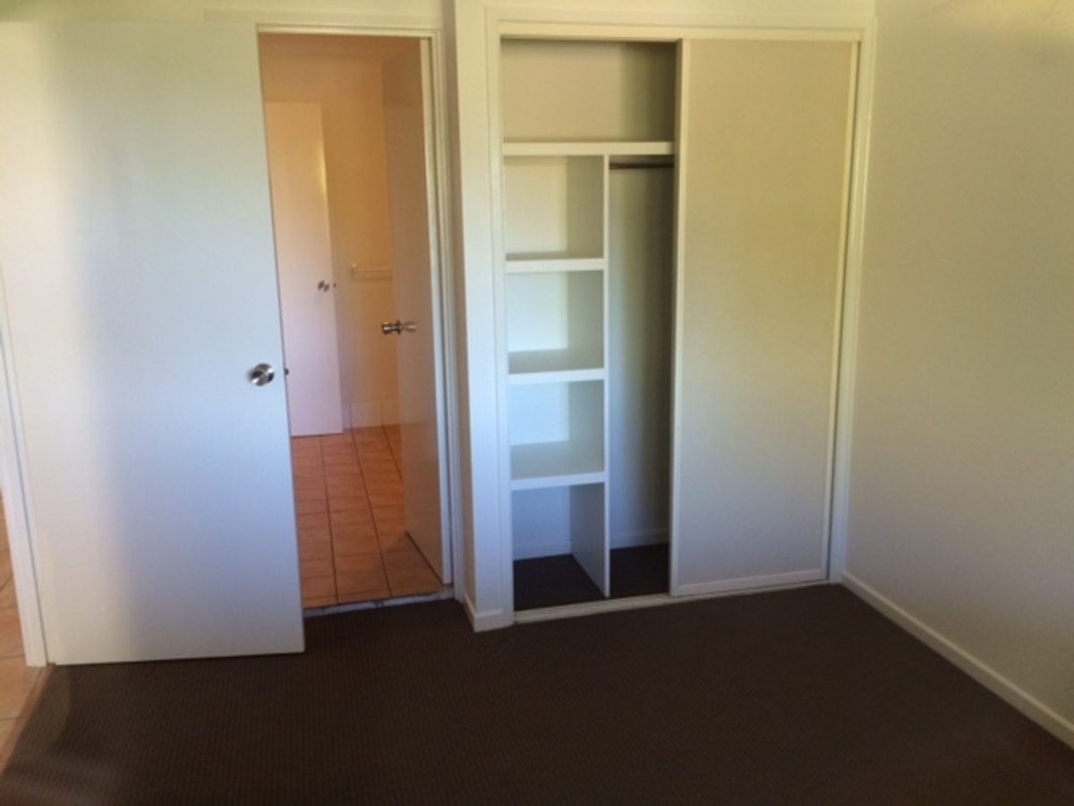 Moorooka