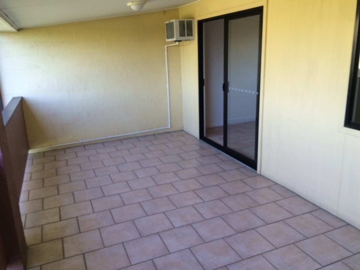 Moorooka