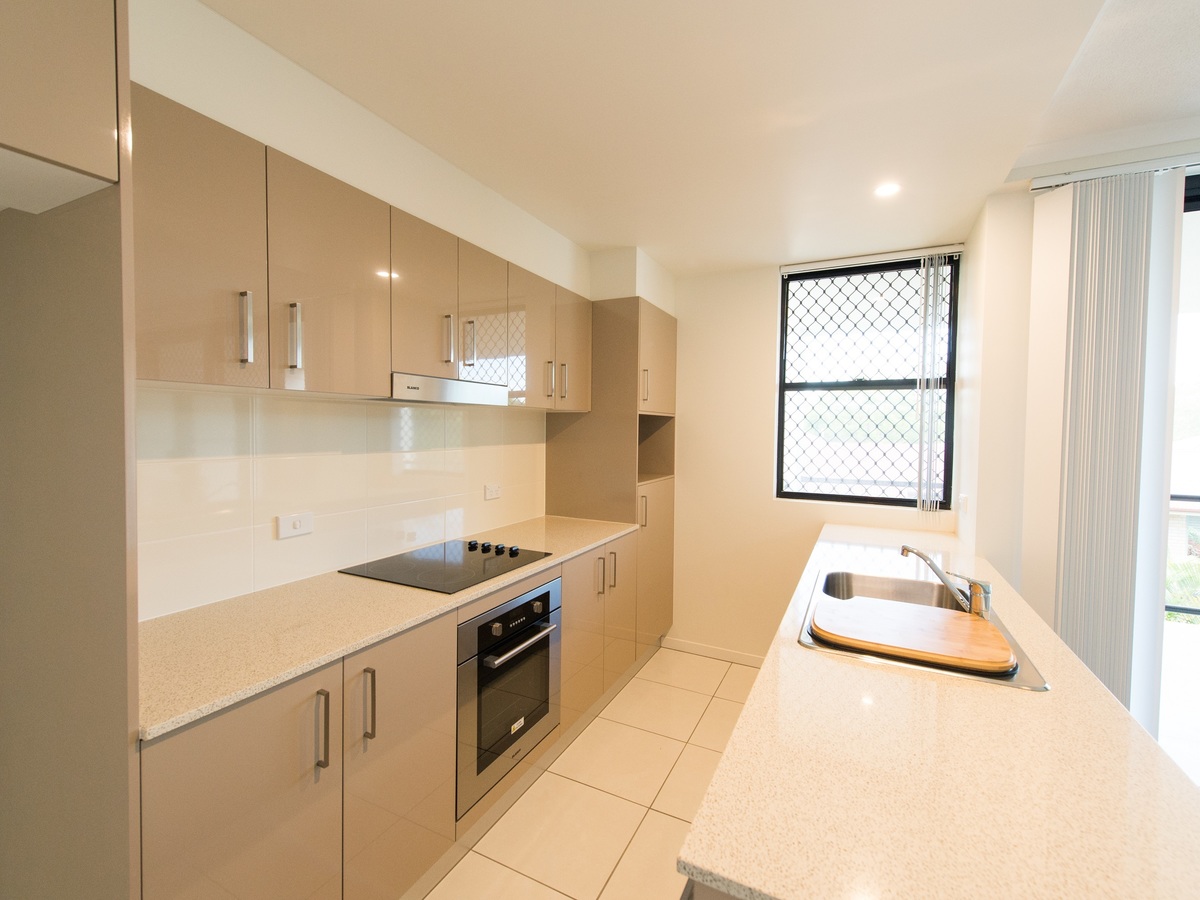 5 / 20 Flavelle St , Carina