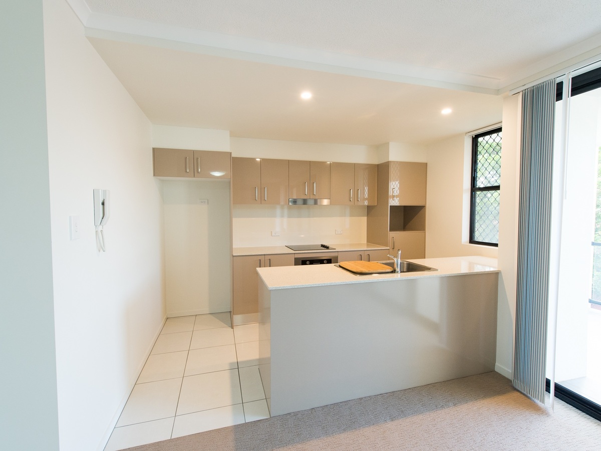 5 / 20 Flavelle St , Carina