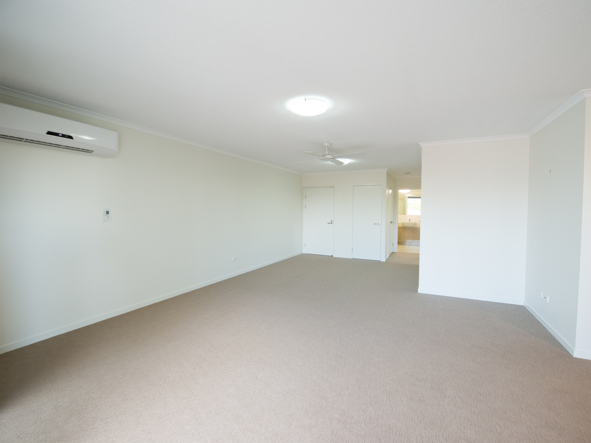 5 / 20 Flavelle St , Carina