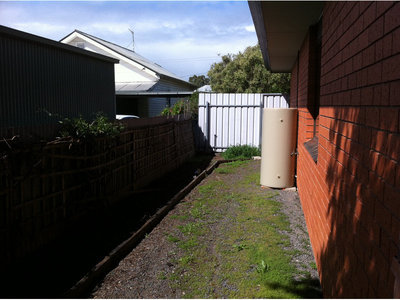 4 / 39 Lynott Street, Horsham