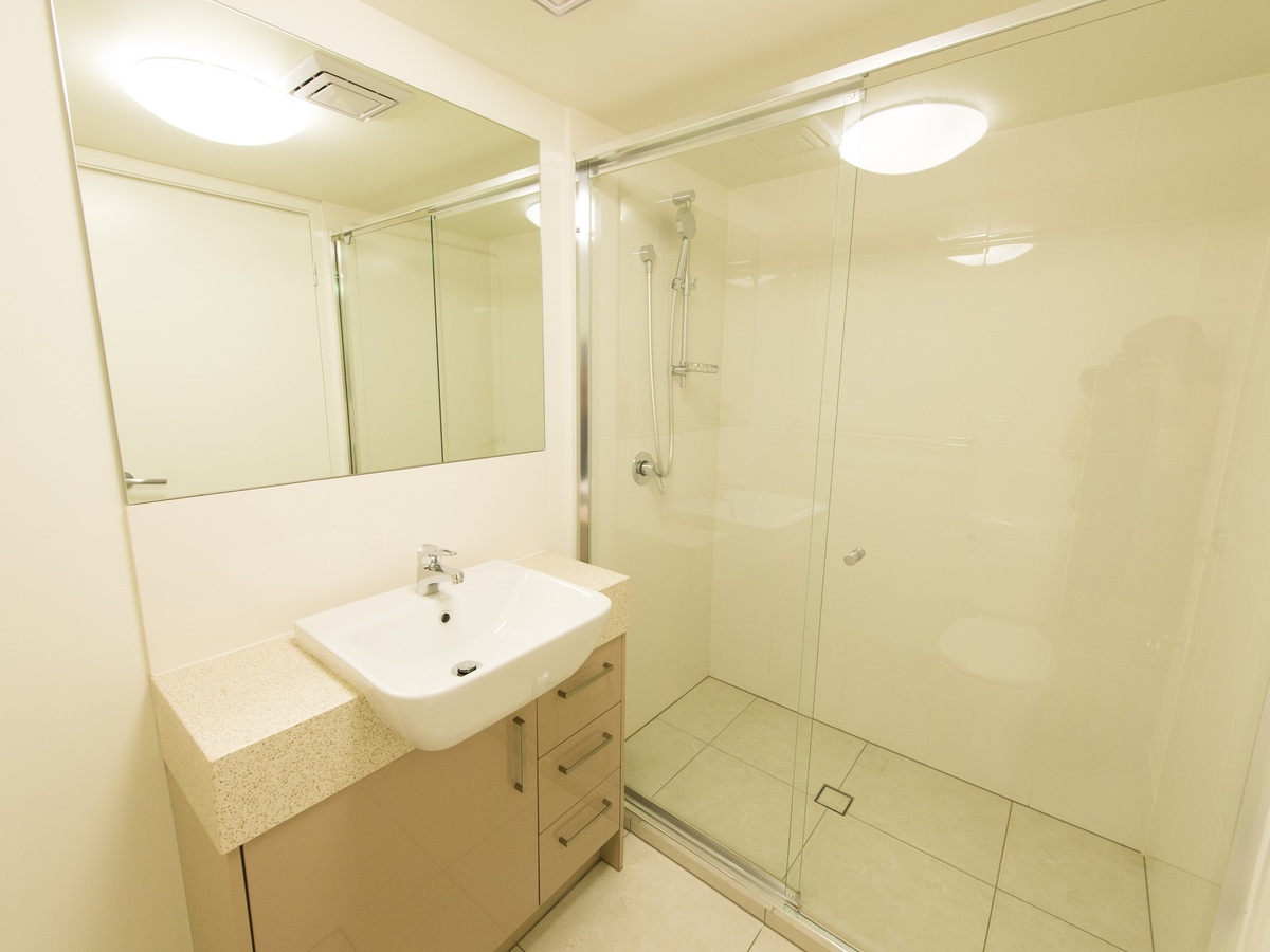 20 Flavelle St, Carina