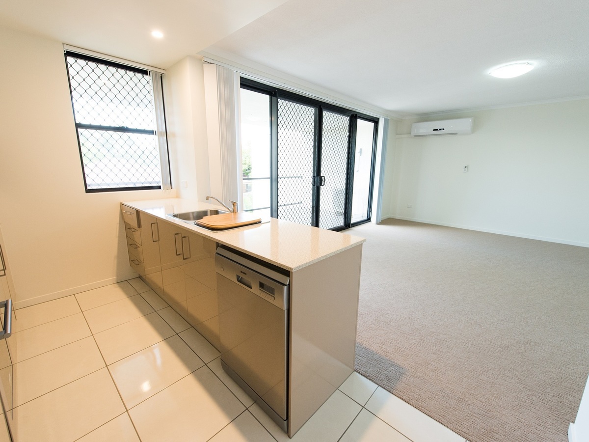 20 Flavelle St, Carina