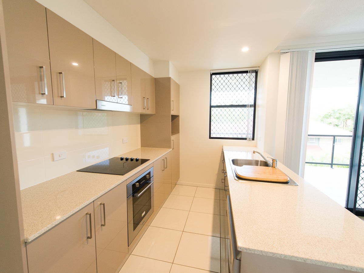 20 Flavelle St, Carina