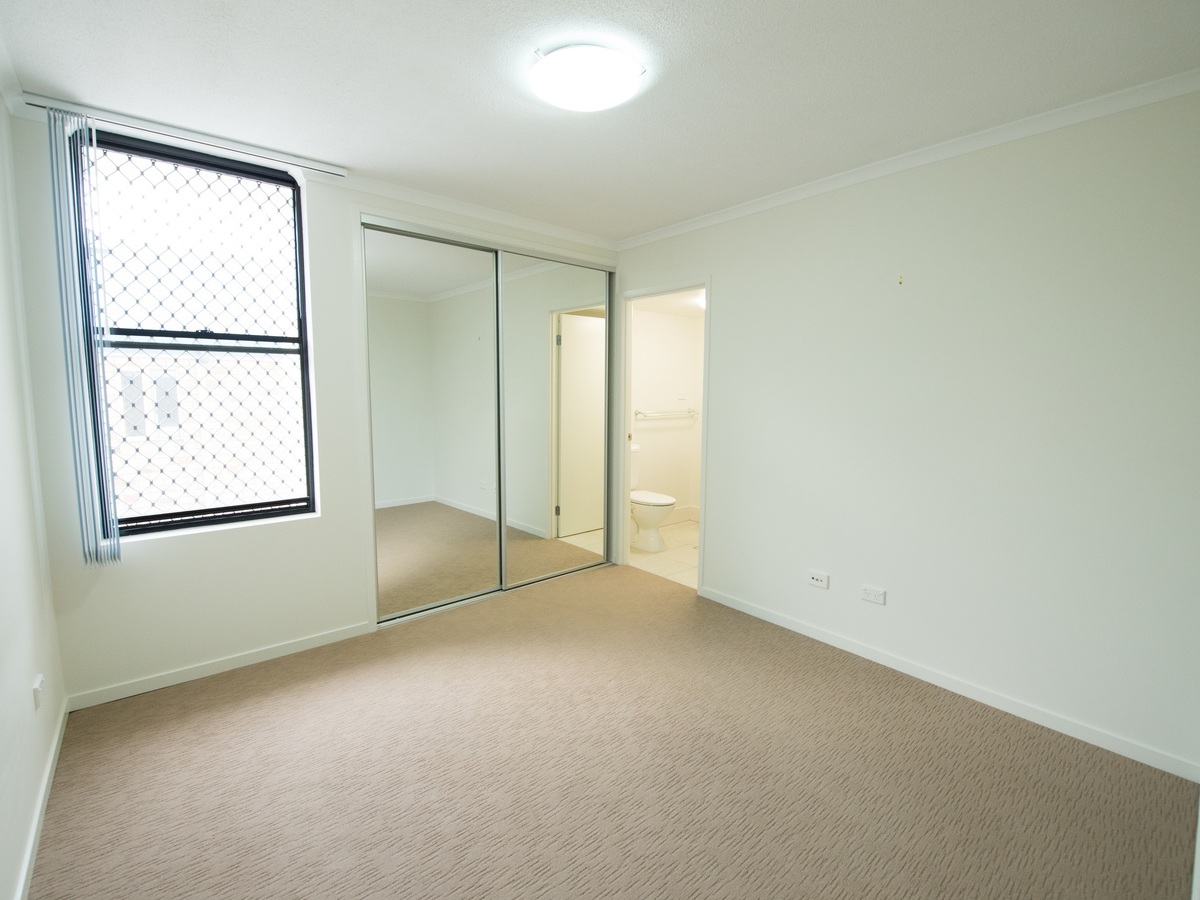 20 Flavelle St, Carina
