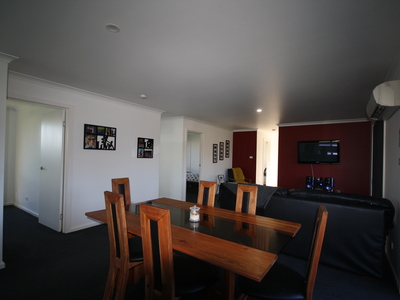 31 York Street, Wynyard