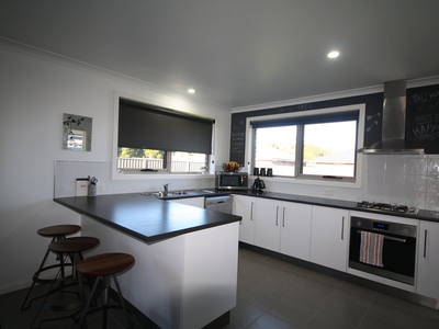 31 York Street, Wynyard
