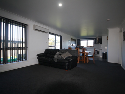 31 York Street, Wynyard