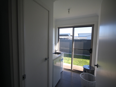 31 York Street, Wynyard