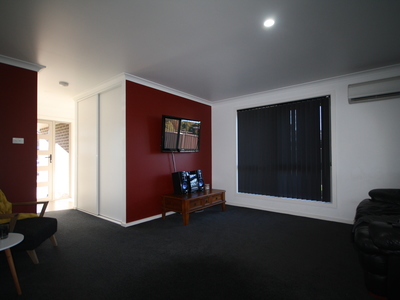 31 York Street, Wynyard