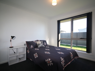 31 York Street, Wynyard
