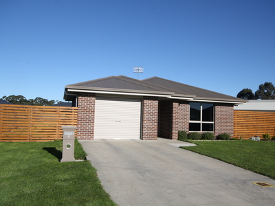 31 York Street, Wynyard