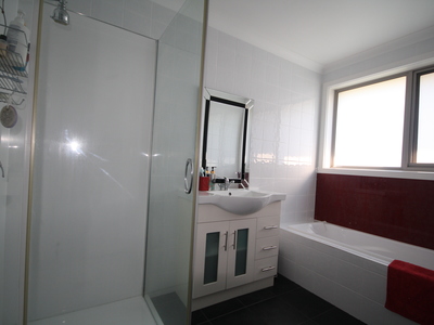 31 York Street, Wynyard