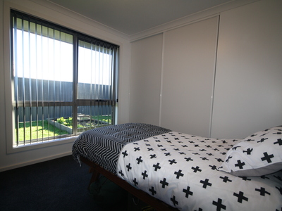 31 York Street, Wynyard