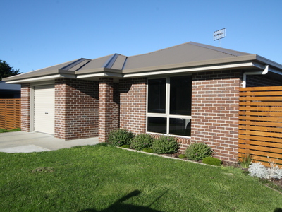 31 York Street, Wynyard