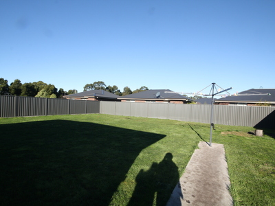 31 York Street, Wynyard