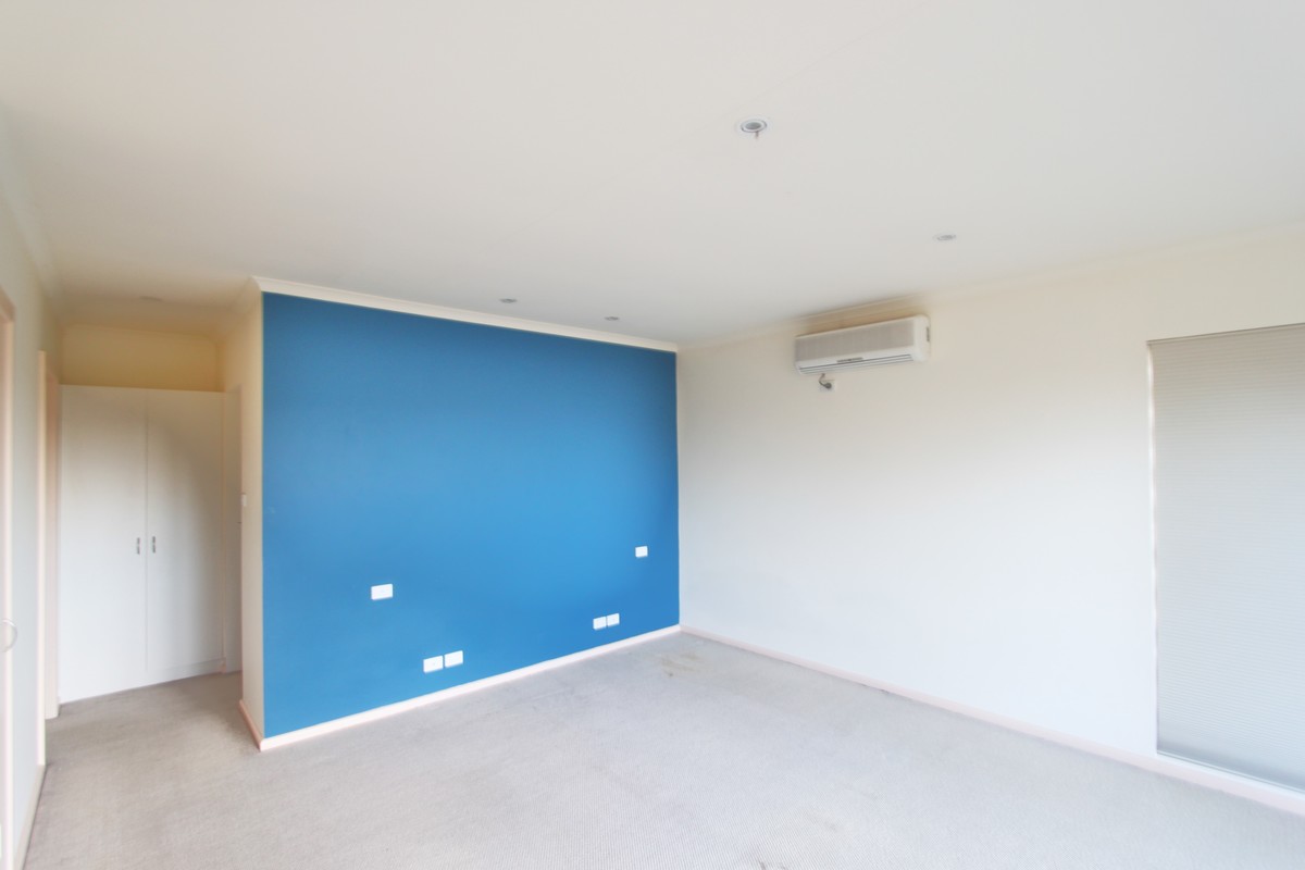 22 Linden Street, Box Hill South
