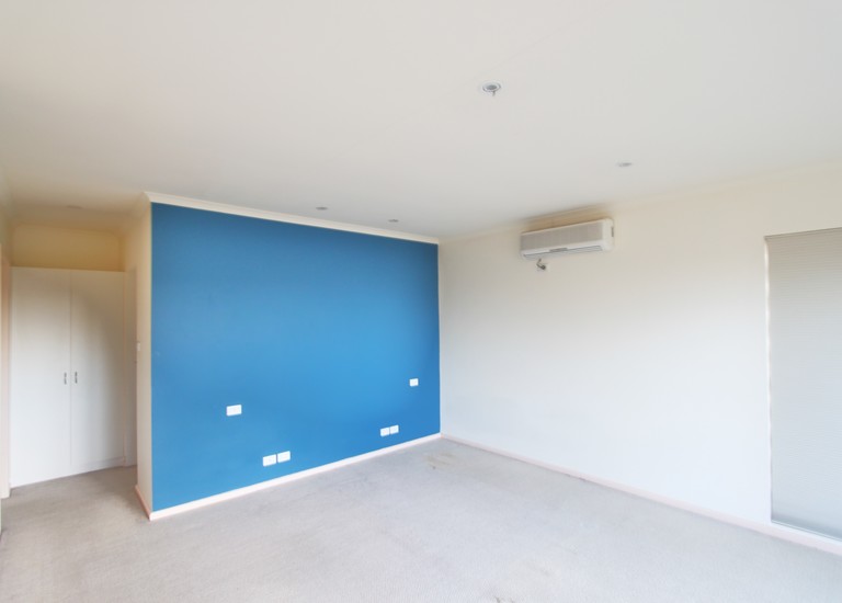 22 Linden Street, Box Hill South