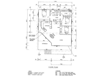 128 Irby Boulevard, Sisters Beach