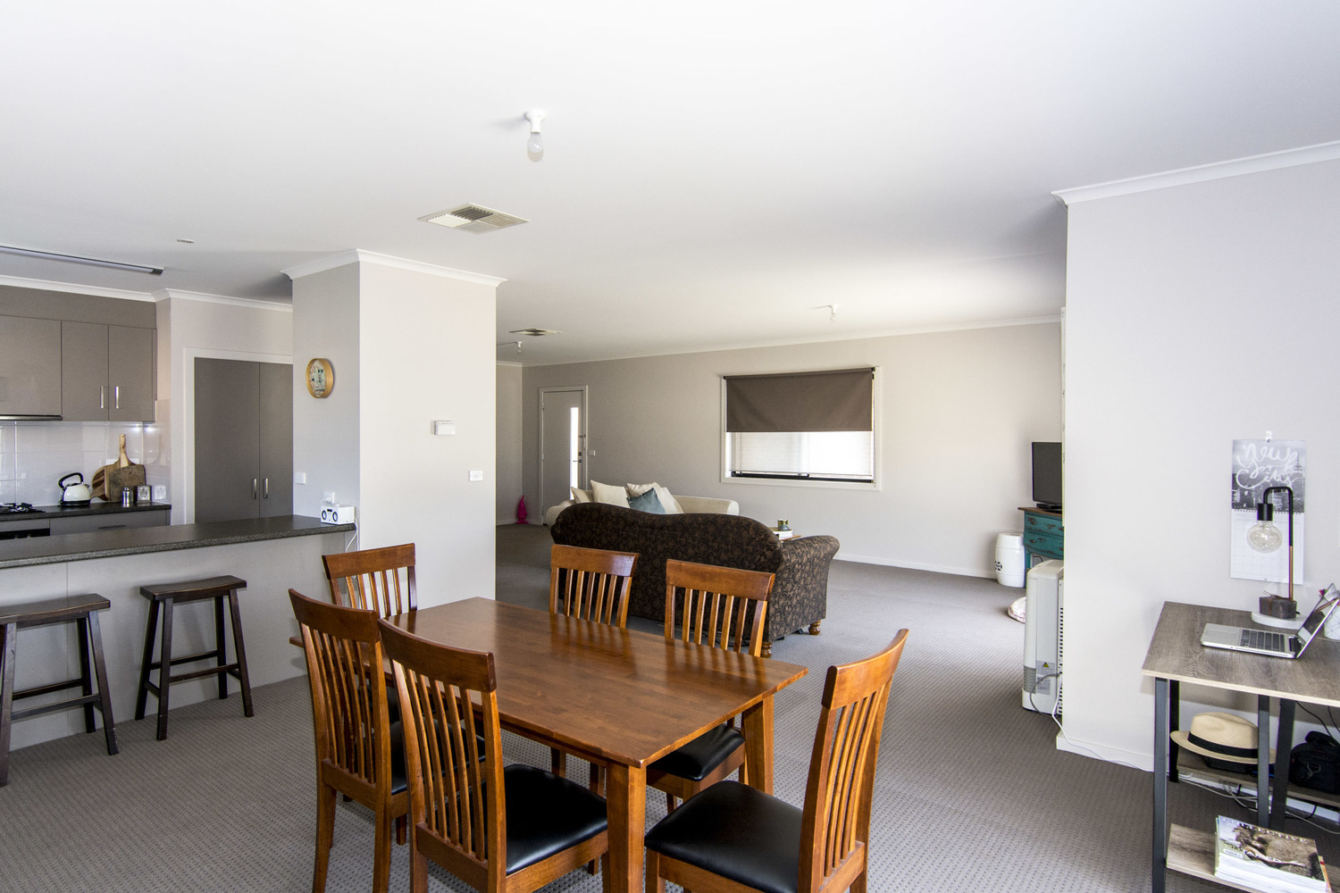 5 Matthews Court, Horsham