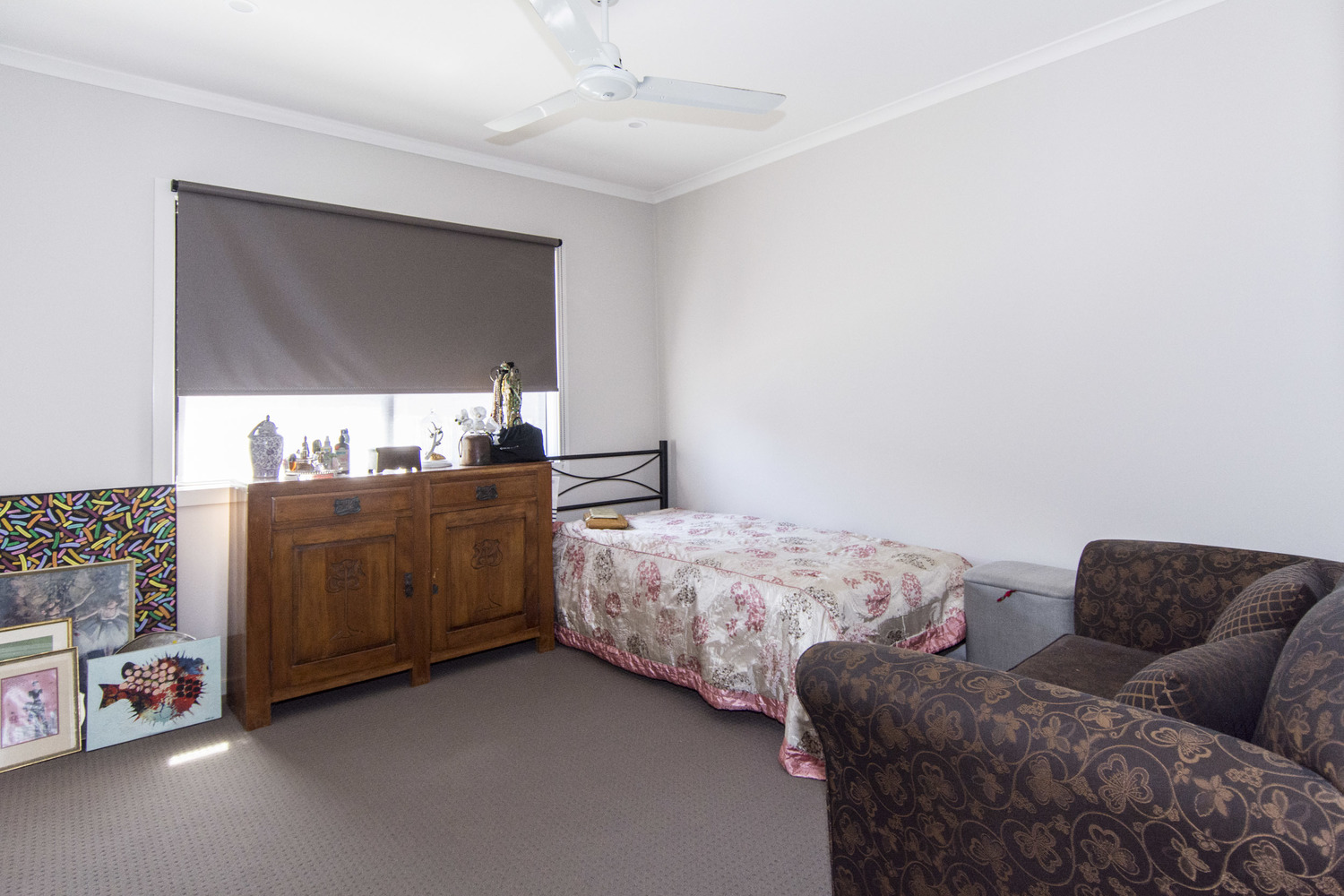5 Matthews Court, Horsham