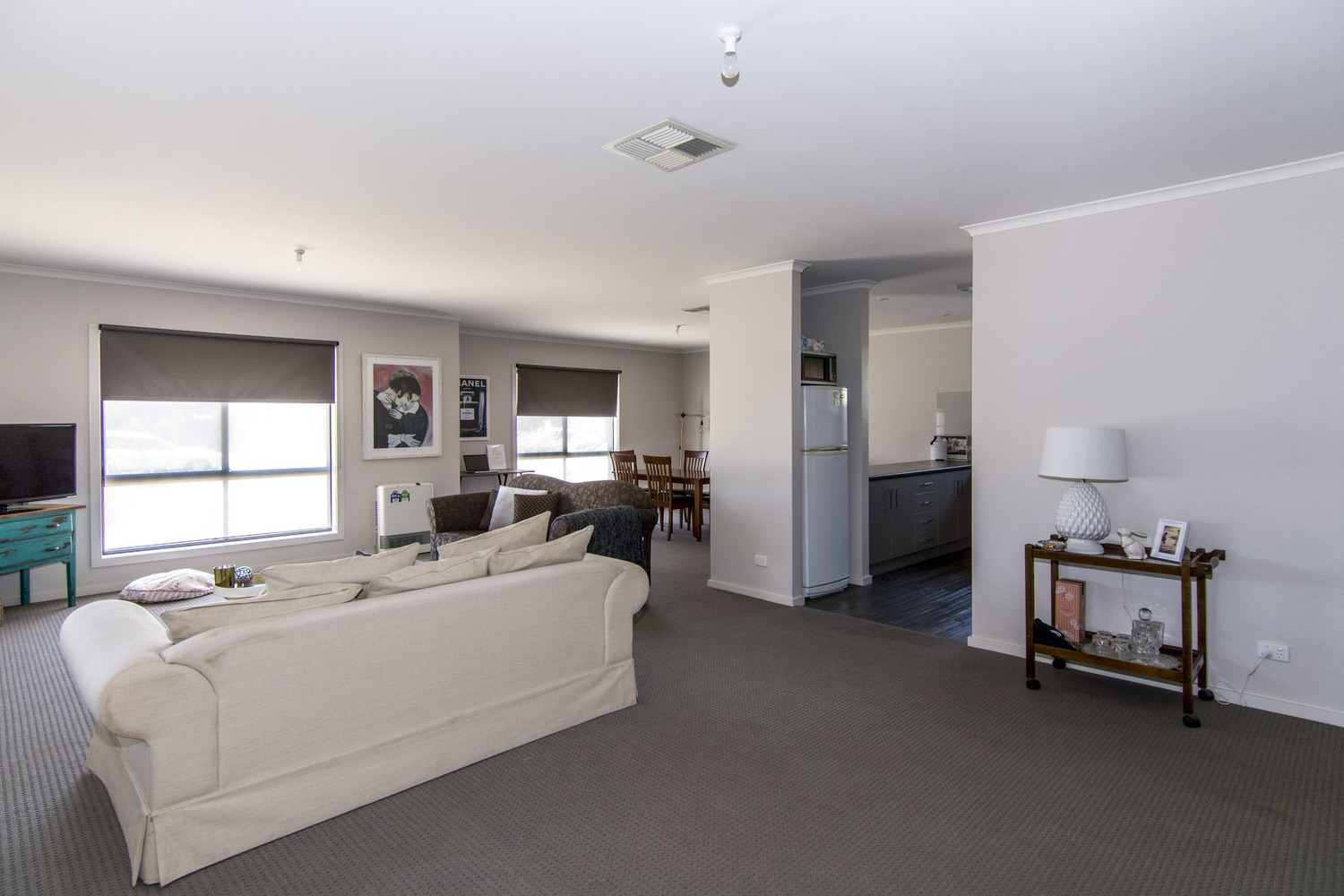 5 Matthews Court, Horsham