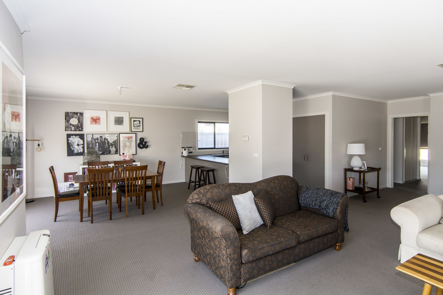 5 Matthews Court, Horsham