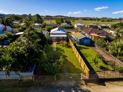 37 Argyle St, Mullumbimby