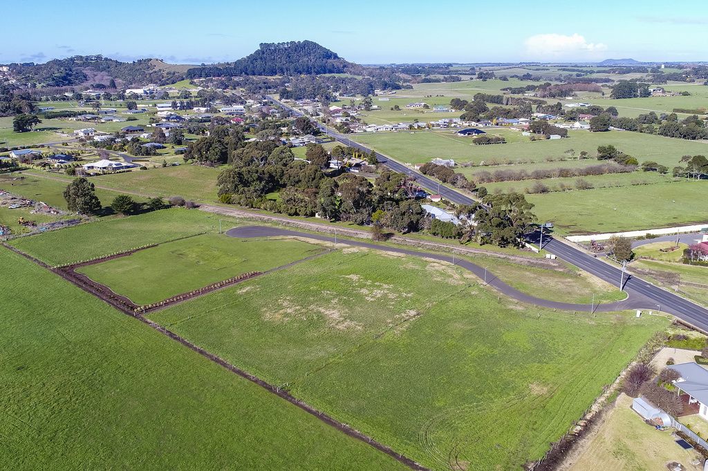 Lot 101, Tecoma Close, Mount Gambier