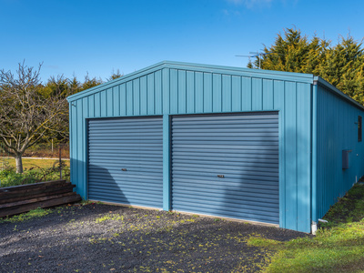 8 Horizon Court, Gisborne
