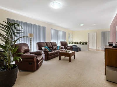 8 Horizon Court, Gisborne