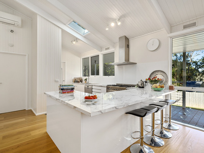 2 Anzac Road, Mount Macedon