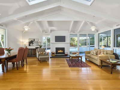 2 Anzac Road, Mount Macedon