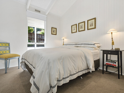 2 Anzac Road, Mount Macedon
