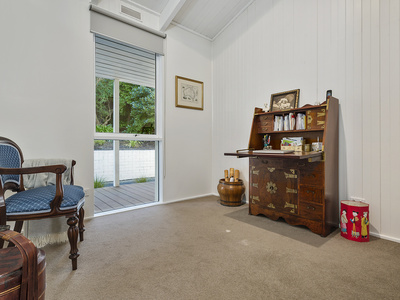 2 Anzac Road, Mount Macedon