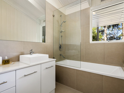2 Anzac Road, Mount Macedon