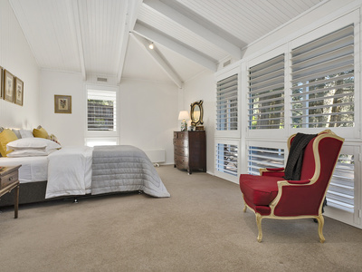 2 Anzac Road, Mount Macedon