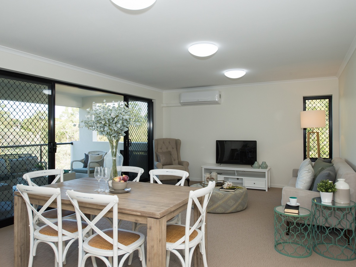 Coorparoo