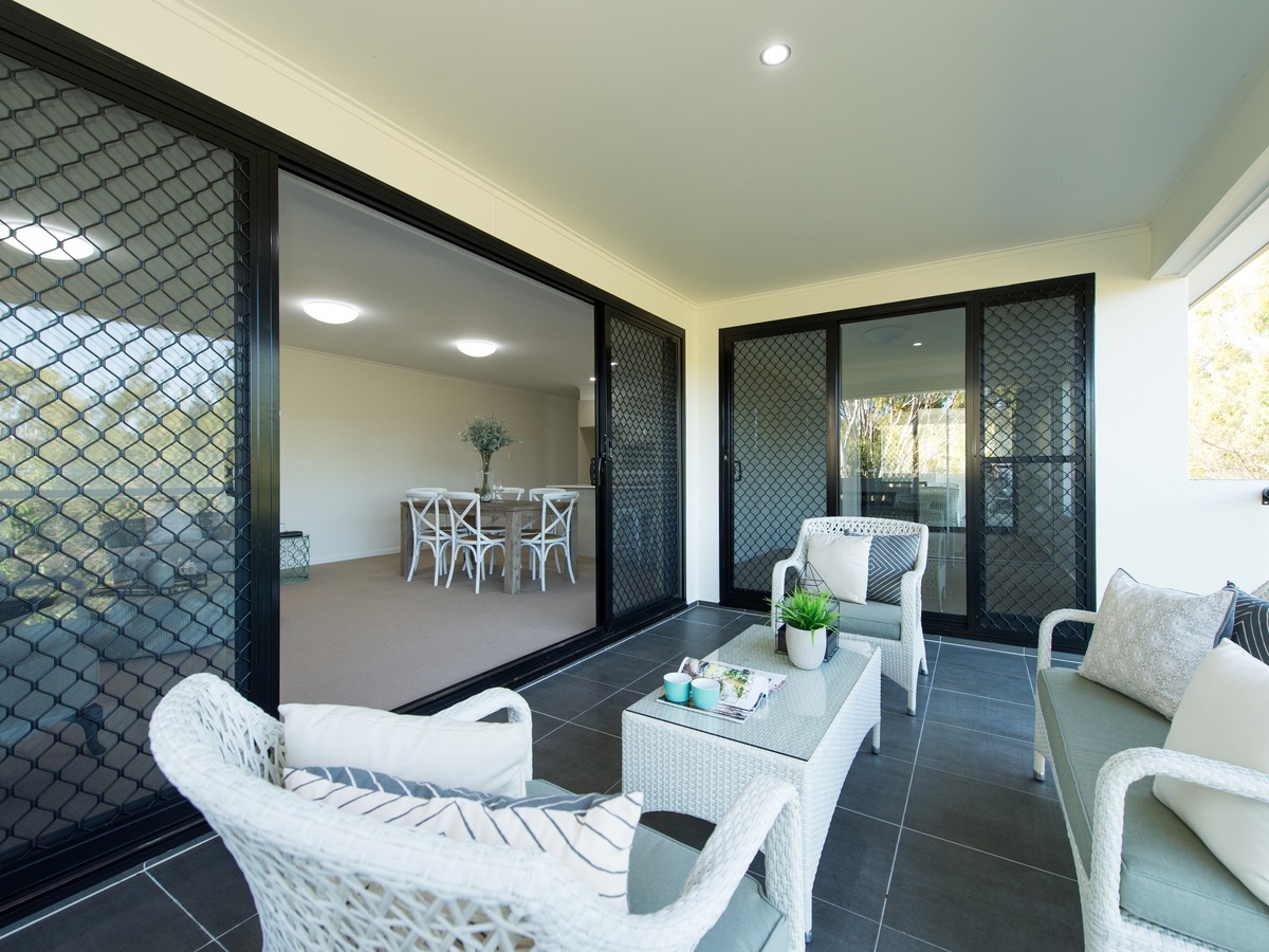 Coorparoo
