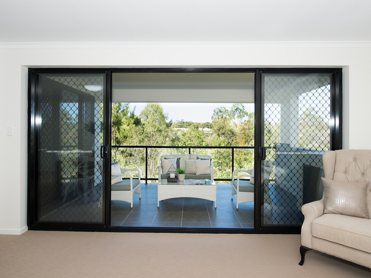 Coorparoo