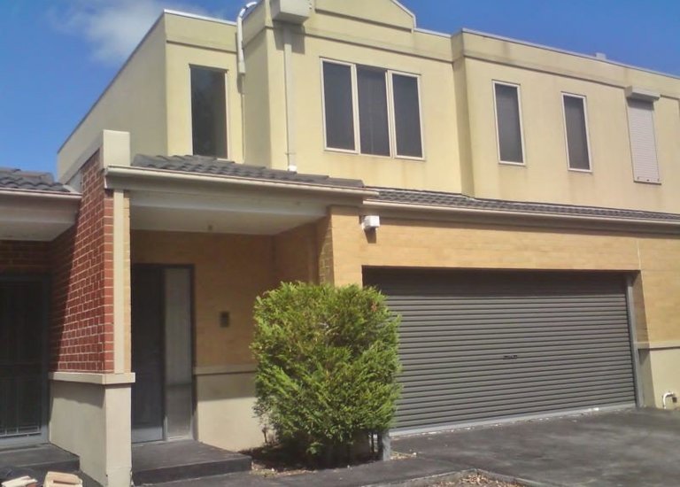 12 / 6 Willgilson Court, Oakleigh