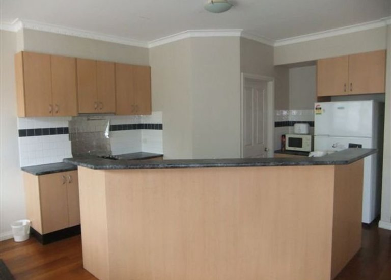 12 / 6 Willgilson Court, Oakleigh