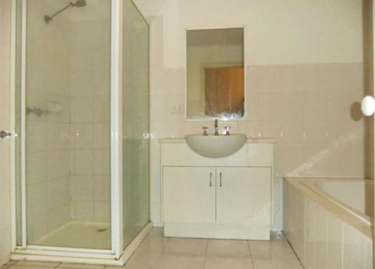 12 / 6 Willgilson Court, Oakleigh