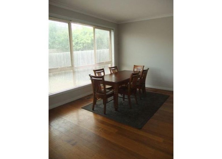 12 / 6 Willgilson Court, Oakleigh