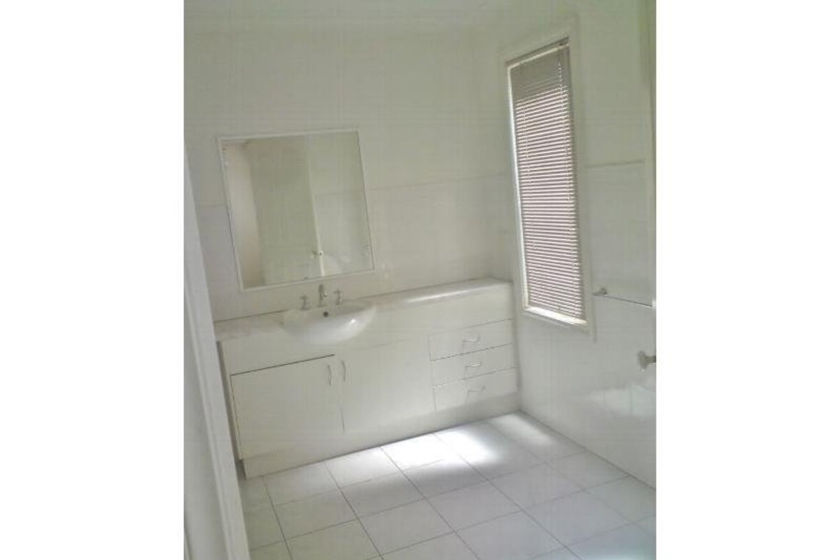 12 / 6 Willgilson Court, Oakleigh