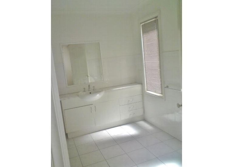 12 / 6 Willgilson Court, Oakleigh