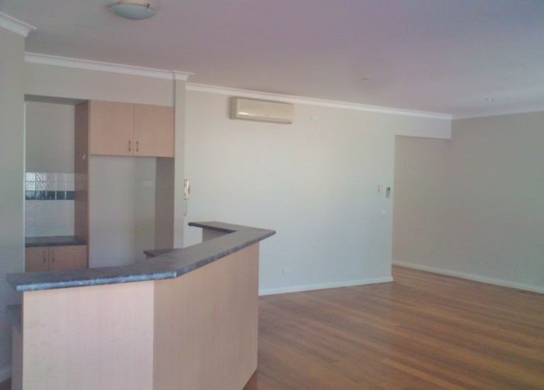 12 / 6 Willgilson Court, Oakleigh